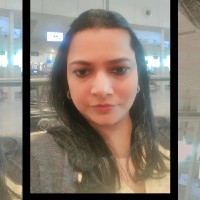 Mousumi Maliya