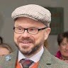 Uwe Smith
