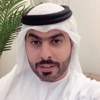 Abdulla Mohamed