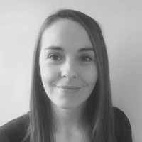 Emma Procter