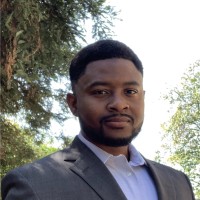 Jeremiah Dobson, Mba, Pmp