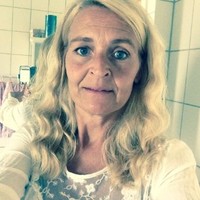 Susanne Andersson