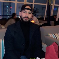 Abdullah Jehad