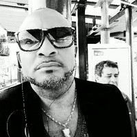 Albert Sharlain Nguilla, Albert