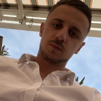 Florent Pradier