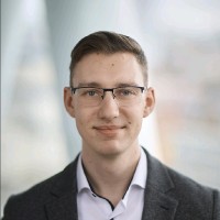 Jan Niklas Wulsch