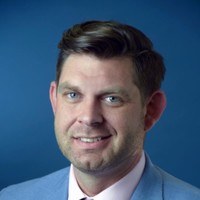 Aaron Winkler