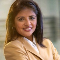 Katherine Paz Aguilar
