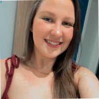 Hanna Dietrich Rodrigues