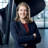 Karin Hijma-Müller