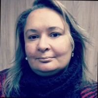 Cecilia Baratti