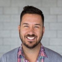 Adam Locker, MBA