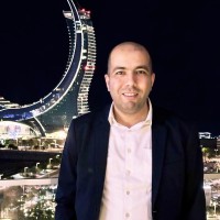 Mohamed Elsaqa