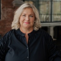 Sirpa Kilpeläinen