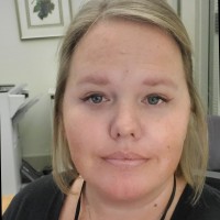 Courtney Bintz, Shrm-Cp