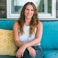 Kelly Vertican