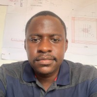 Alex Kamsu