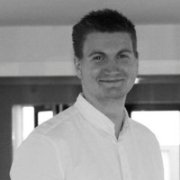 René Godsk Svankær