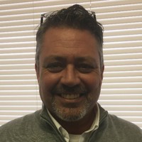 Scott Romig