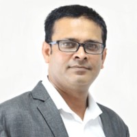Vipin Chauhan
