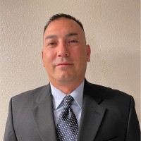 Jose Molina