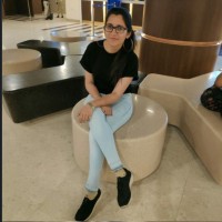 Kajol Sharma
