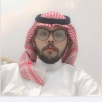 محمد الاكلبي