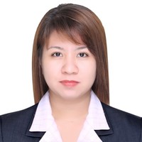 Kim Absulio