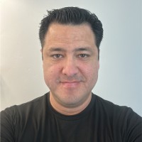 Mario Cepeda