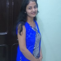CA Shilpa Aggarwal