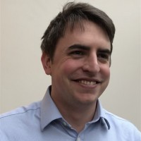 David Pugh, PhD