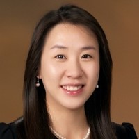 Sang-A Yun