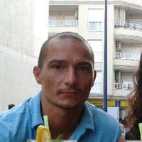 Pascal Renard