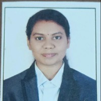 poonam yadav
