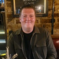 David Shepherdson