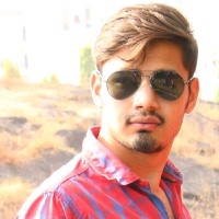 Hussam Choudhary