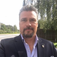 Mattias Astin