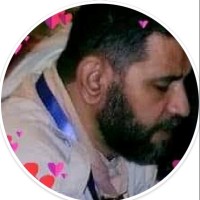 اسامة متولى عبد الرحمن