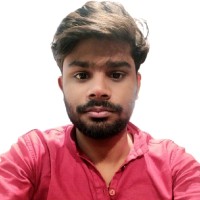Ritesh Bhaskar