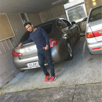 baldev krishan