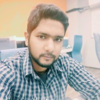 Ali Raza