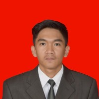 Gerry Pali
