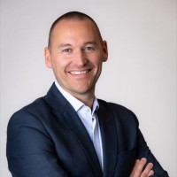 Daniel Wallin