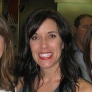 Kelly Miller