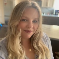 Nicole Watkins