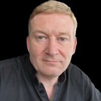 Henry Worbs