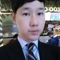罗俊毅