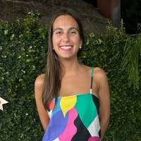 Magdalena Nicola