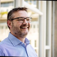Sjoerd Wiersma