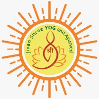 JIVAN SHREE YOG AYURVED